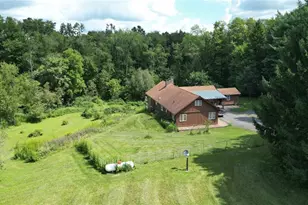 4493 Blachleyville Rd, Wooster, OH 44691 - Photo 39