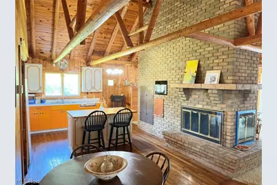 4493 Blachleyville Road, Wooster, OH 44691 - Photo 9