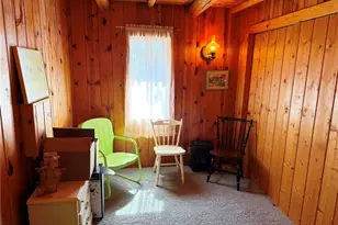4493 Blachleyville Rd, Wooster, OH 44691 - Photo 25