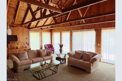 4493 Blachleyville Road, Wooster, OH 44691 - Photo 17