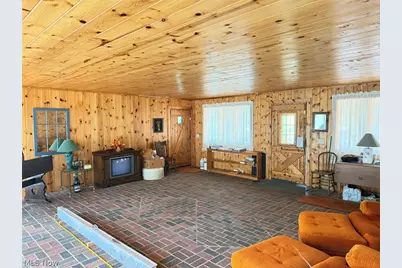 4493 Blachleyville Road, Wooster, OH 44691 - Photo 7