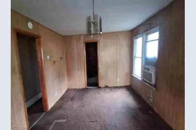 1738 Superior Avenue, Canton, OH 44705 - Photo 3