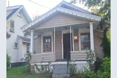 1738 Superior Avenue, Canton, OH 44705 - Photo 1