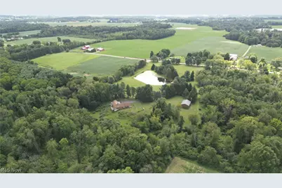 Blachleyville Road, Wooster, OH 44691 - Photo 1