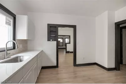 3692 E 146th Street, Loveland, OH 44120 - Photo 5