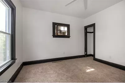3692 E 146th Street, Loveland, OH 44120 - Photo 9