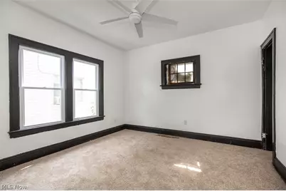3692 E 146th Street, Loveland, OH 44120 - Photo 7
