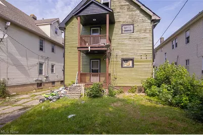 3692 E 146th Street, Loveland, OH 44120 - Photo 29