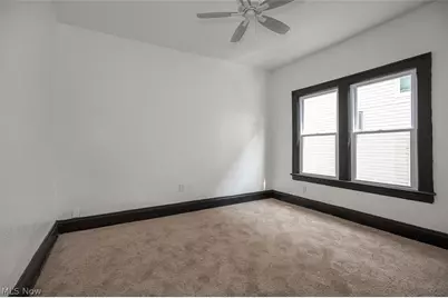 3692 E 146th Street, Loveland, OH 44120 - Photo 11