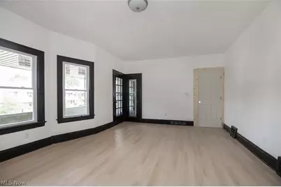 3692 E 146th Street, Loveland, OH 44120 - Photo 13