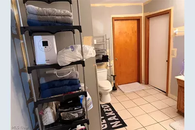 420 5th Street E, Uhrichsville, OH 44683 - Photo 7