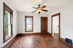 2121 10th St SW, Akron, OH 44314 - Photo 11