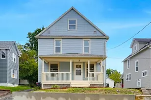 2121 10th St SW, Akron, OH 44314 - Photo 1