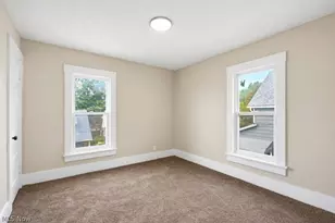 2121 10th St SW, Akron, OH 44314 - Photo 15