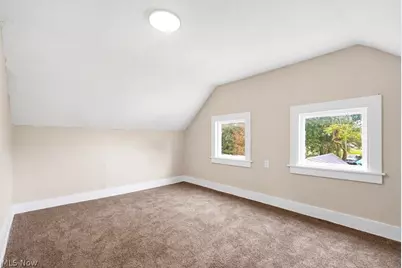 2121 10th Street SW, Akron, OH 44314 - Photo 17