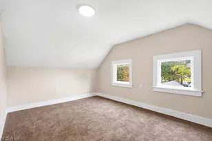 2121 10th St SW, Akron, OH 44314 - Photo 17