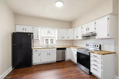 2121 10th Street SW, Akron, OH 44314 - Photo 5