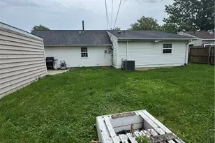 618 Idlewood Ave, Sheffield Lake, OH 44054 - Photo 27