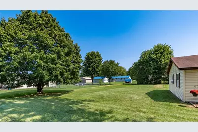 6140 Georgia Road, Nashport, OH 43830 - Photo 23