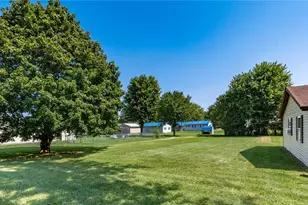 6140 Georgia Rd, Nashport, OH 43830 - Photo 23