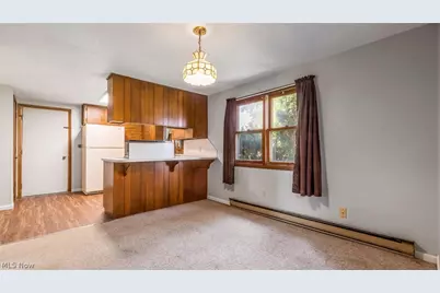 6140 Georgia Road, Nashport, OH 43830 - Photo 5