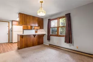 6140 Georgia Rd, Nashport, OH 43830 - Photo 5
