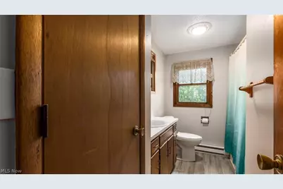 6140 Georgia Road, Nashport, OH 43830 - Photo 19