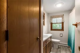 6140 Georgia Rd, Nashport, OH 43830 - Photo 19
