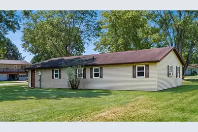 6140 Georgia Road, Nashport, OH 43830 - Photo 25