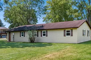 6140 Georgia Rd, Nashport, OH 43830 - Photo 25