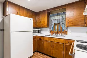 6140 Georgia Rd, Nashport, OH 43830 - Photo 9