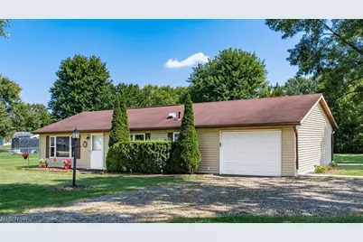 6140 Georgia Road, Nashport, OH 43830 - Photo 21