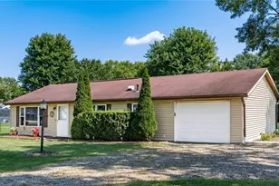 6140 Georgia Rd, Nashport, OH 43830 - Photo 21