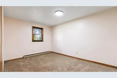 6140 Georgia Road, Nashport, OH 43830 - Photo 17