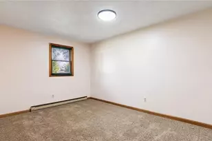 6140 Georgia Rd, Nashport, OH 43830 - Photo 17