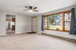 6140 Georgia Rd, Nashport, OH 43830 - Photo 3