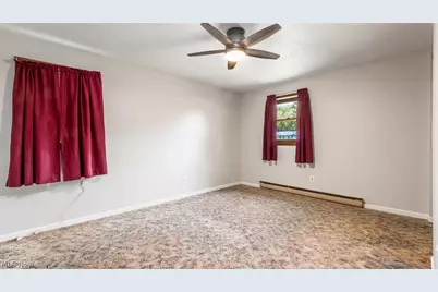 6140 Georgia Road, Nashport, OH 43830 - Photo 13
