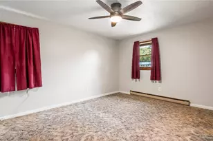 6140 Georgia Rd, Nashport, OH 43830 - Photo 13