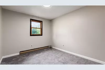 6140 Georgia Road, Nashport, OH 43830 - Photo 15