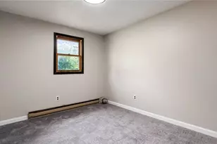 6140 Georgia Rd, Nashport, OH 43830 - Photo 15