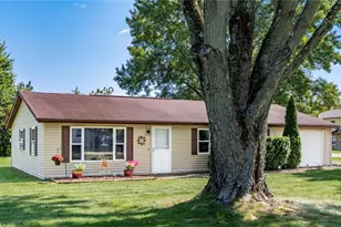 6140 Georgia Rd, Nashport, OH 43830 - Photo 29