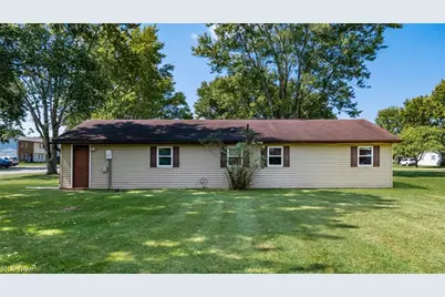 6140 Georgia Road, Nashport, OH 43830 - Photo 27