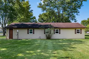 6140 Georgia Rd, Nashport, OH 43830 - Photo 27