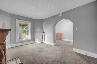 8311 Decker Avenue, Loveland, OH 44103 - Photo 9
