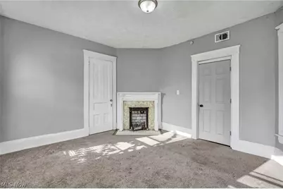 8311 Decker Avenue, Loveland, OH 44103 - Photo 25