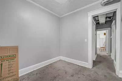 8311 Decker Avenue, Loveland, OH 44103 - Photo 7
