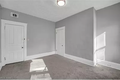 8311 Decker Avenue, Loveland, OH 44103 - Photo 17