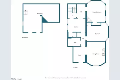 8311 Decker Avenue, Loveland, OH 44103 - Photo 39