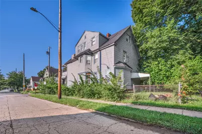 8311 Decker Avenue, Loveland, OH 44103 - Photo 31