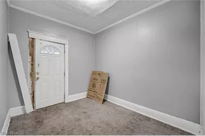 8311 Decker Avenue, Loveland, OH 44103 - Photo 5